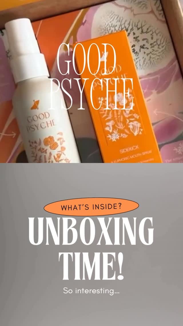 Post 6 by Olga S. | Stylist & Fashion Influencer Miami on Instagram (video)