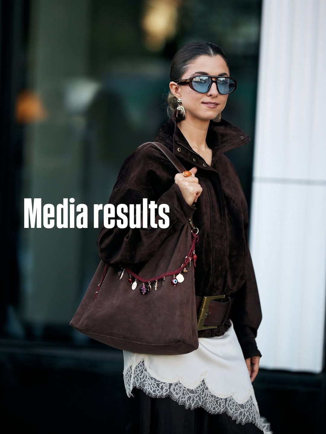 Post 11 by Olga S. | Stylist & Fashion Influencer Miami on Instagram (carousel)