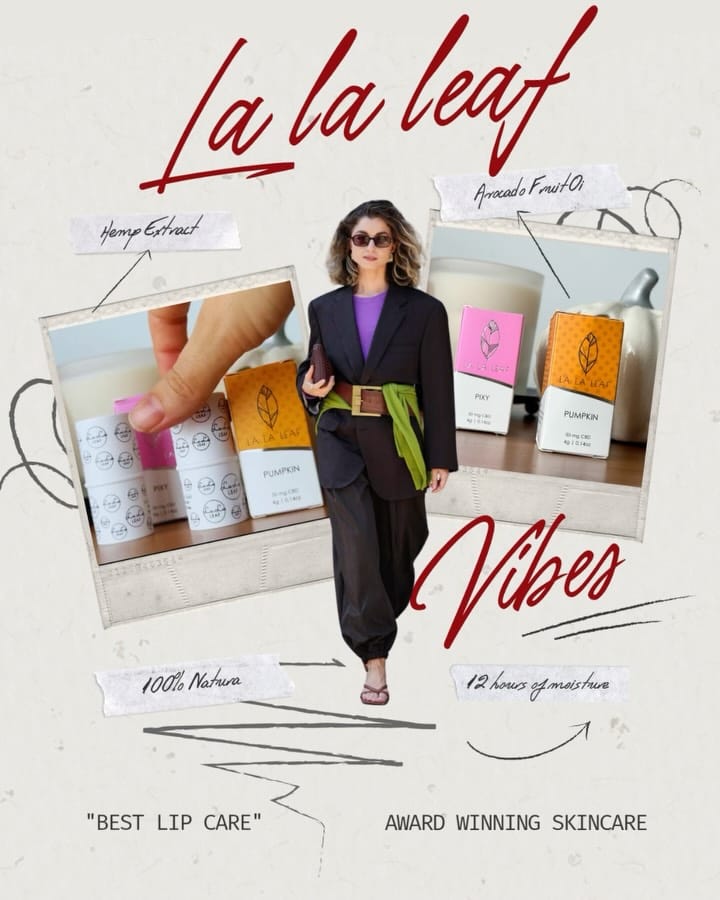 Post 9 by Olga S. | Stylist & Fashion Influencer Miami on Instagram (carousel)