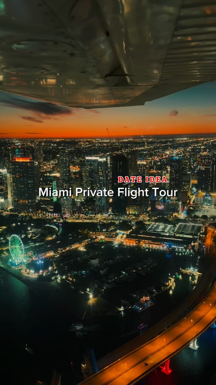 Post 2 by Olga S. | Stylist & Fashion Influencer Miami on Instagram (video)
