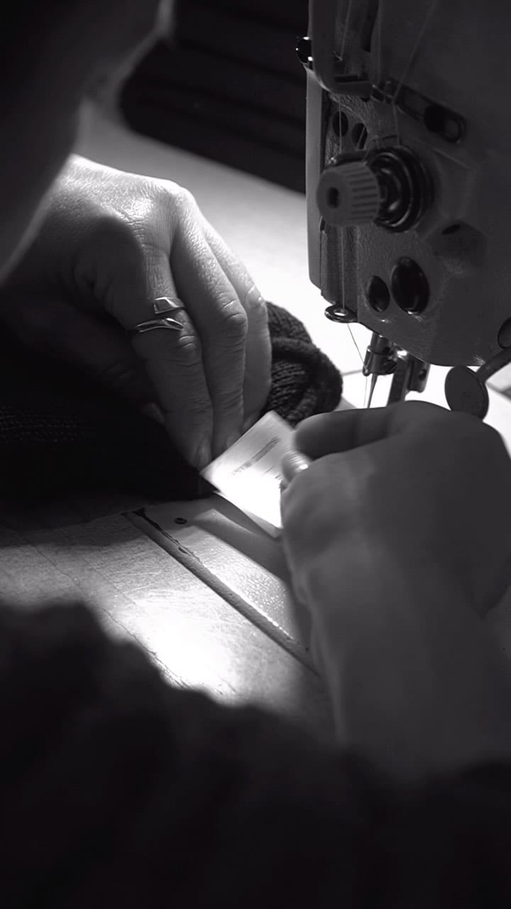 Post 10 by Midnight Supply Company | MSC on Instagram (video)