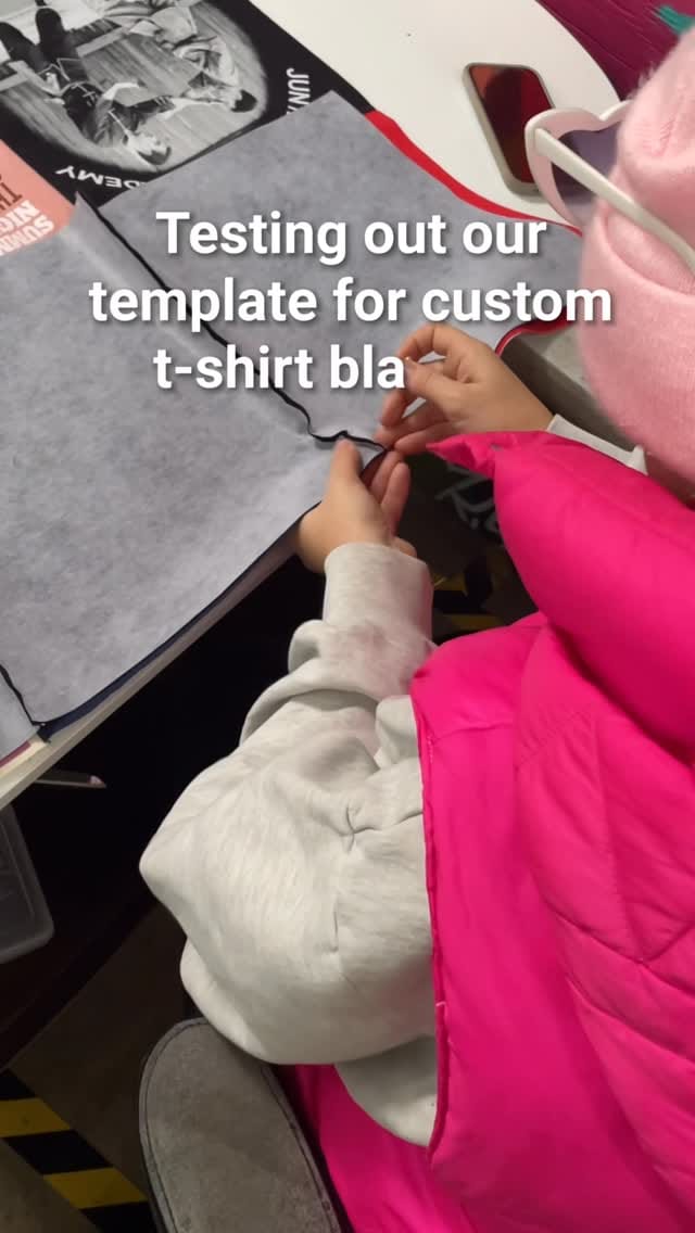 Post 2 by Midnight Supply Company | MSC on Instagram (video)