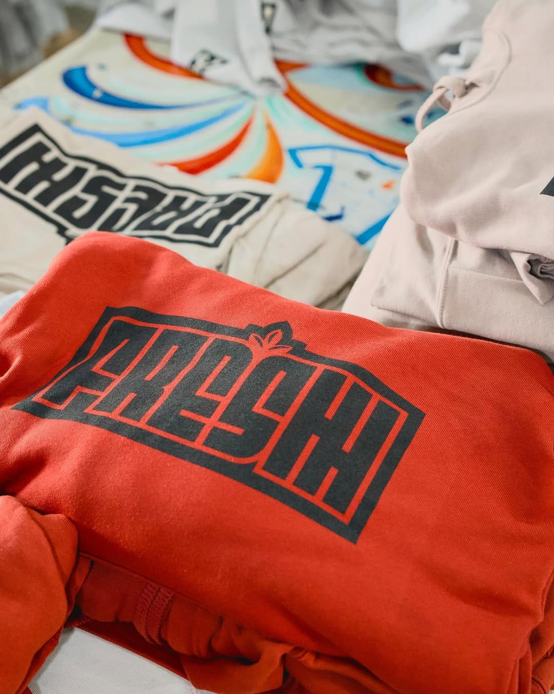 Post 6 by Midnight Supply Company | MSC on Instagram (carousel)