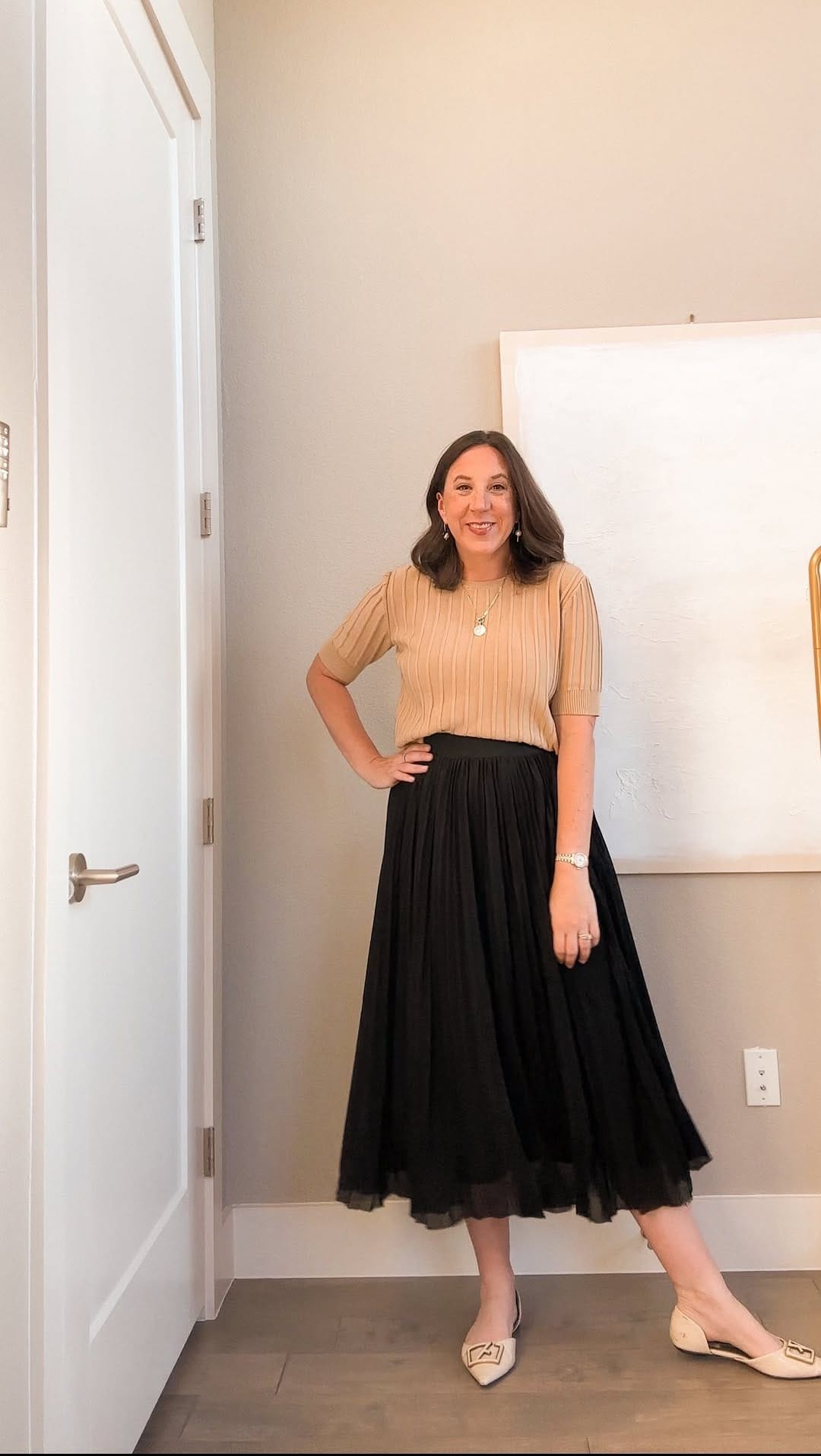 Post 10 by Taylor Diez | Full Time CPA | Part Time Blogger on Instagram (video)