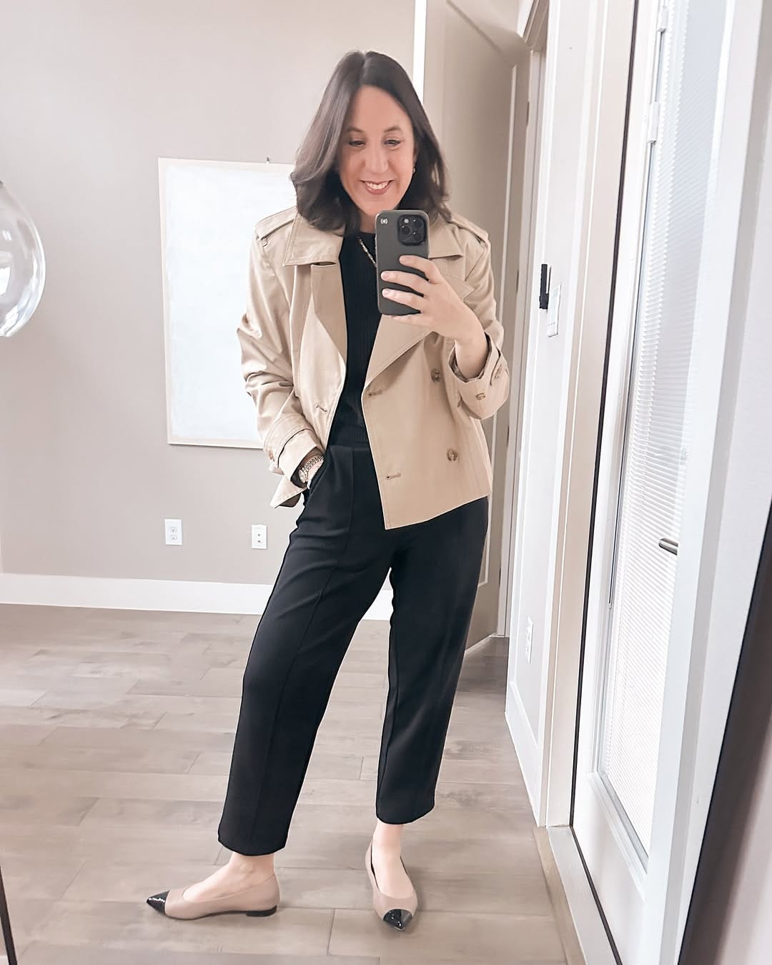 Post 5 by Taylor Diez | Full Time CPA | Part Time Blogger on Instagram (carousel)