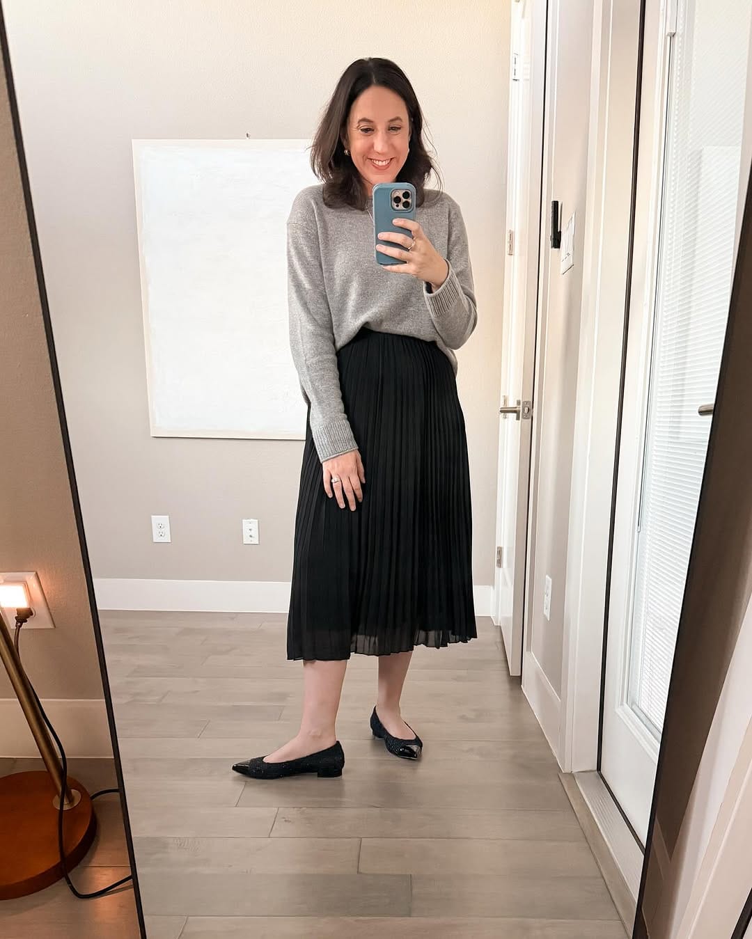 Post 2 by Taylor Diez | Full Time CPA | Part Time Blogger on Instagram (carousel)