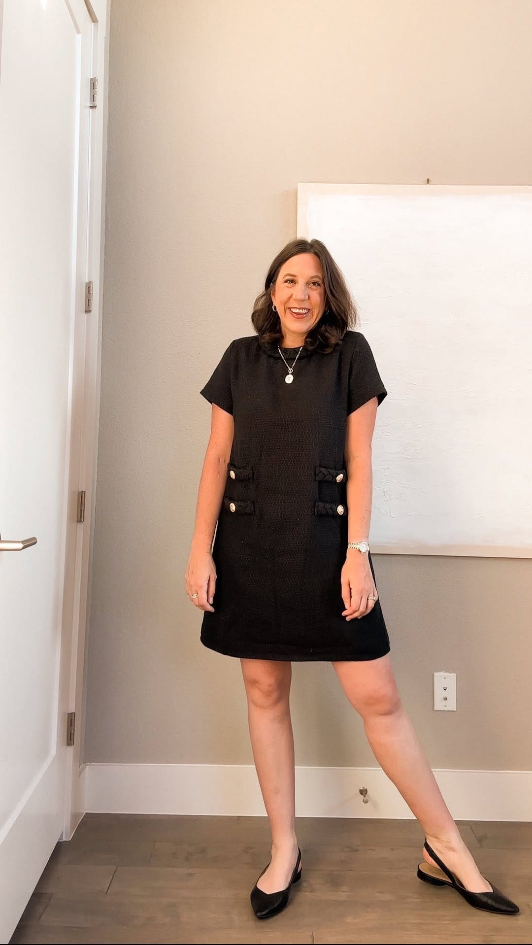 Post 11 by Taylor Diez | Full Time CPA | Part Time Blogger on Instagram (video)