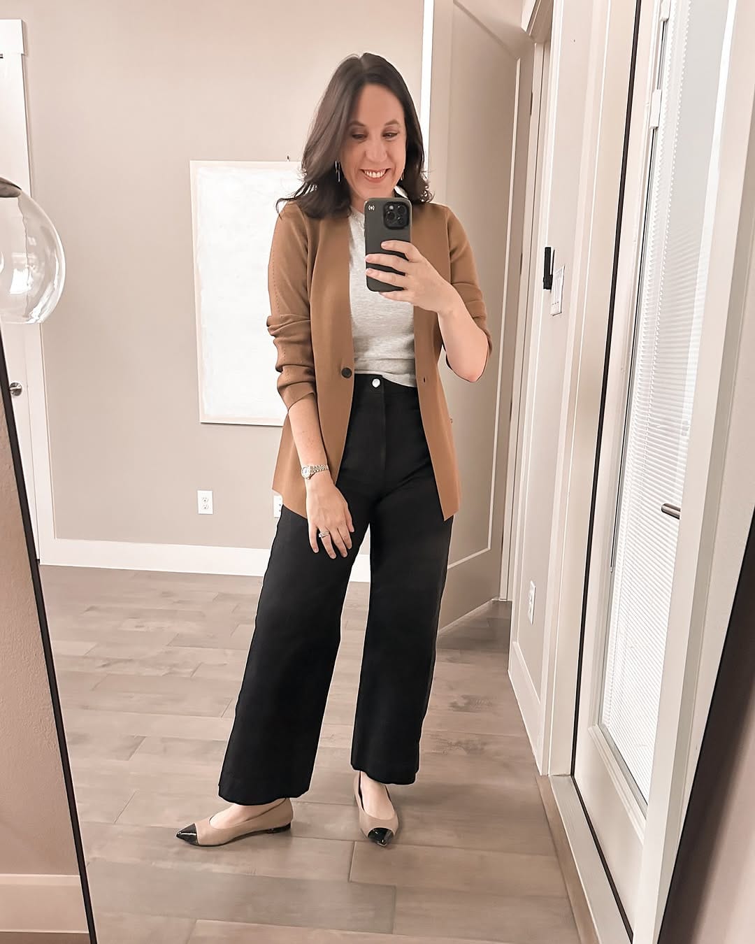 Post 6 by Taylor Diez | Full Time CPA | Part Time Blogger on Instagram (carousel)