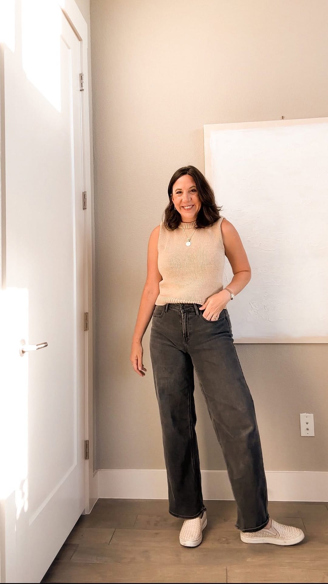 Post 9 by Taylor Diez | Full Time CPA | Part Time Blogger on Instagram (video)