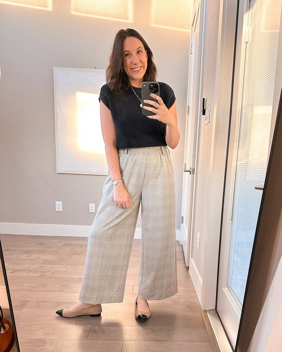 Post 4 by Taylor Diez | Full Time CPA | Part Time Blogger on Instagram (carousel)