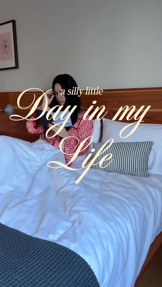 Post 3 by Abby Hunt ✨ Nashville Creator on Instagram (video)