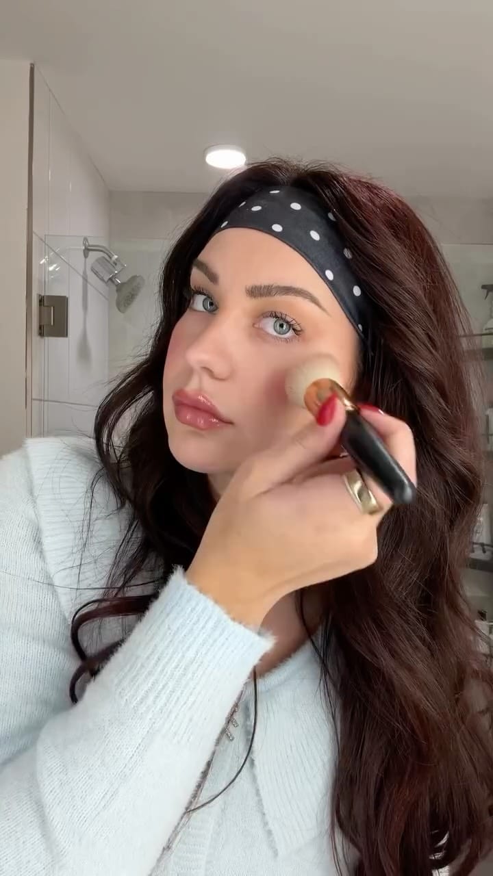Post 11 by Abby Hunt ✨ Nashville Creator on Instagram (video)