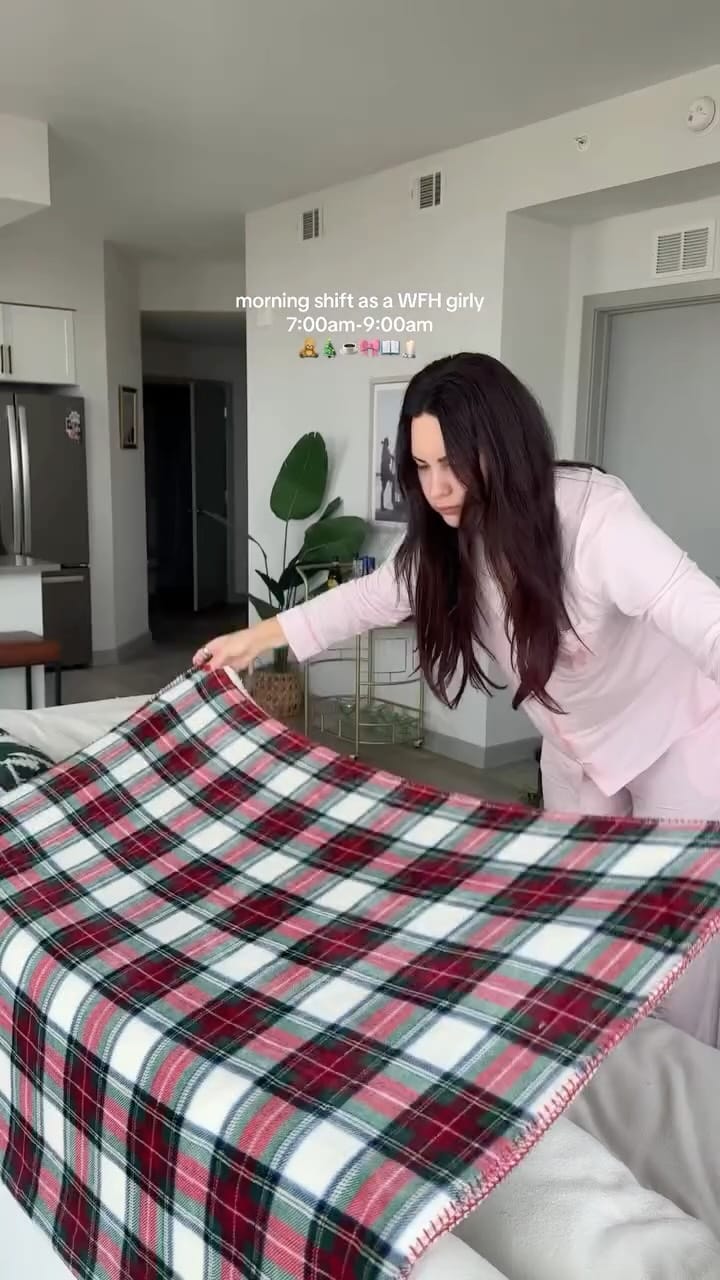 Post 9 by Abby Hunt ✨ Nashville Creator on Instagram (video)
