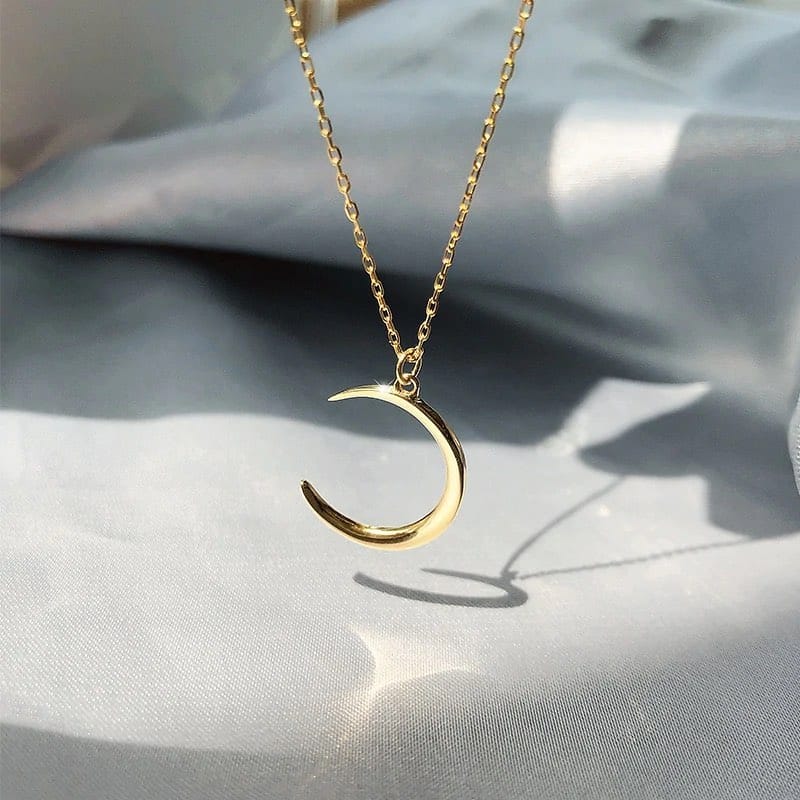 Post 6 by @shopshescelestial on Instagram (carousel)