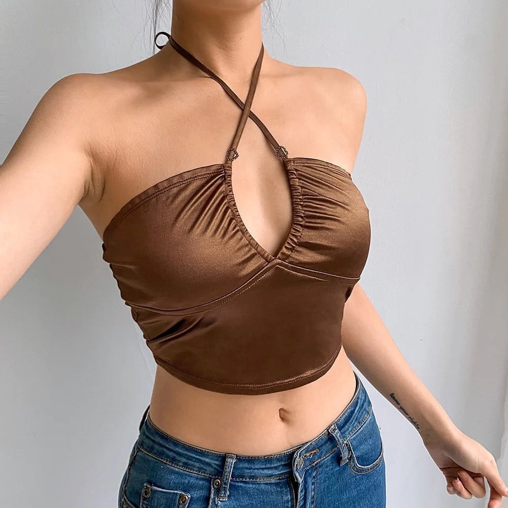 Post 3 by @shopshescelestial on Instagram (image)