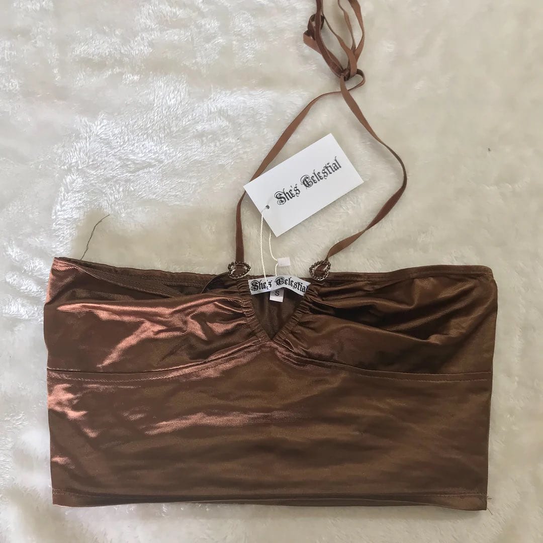 Post 2 by @shopshescelestial on Instagram (image)