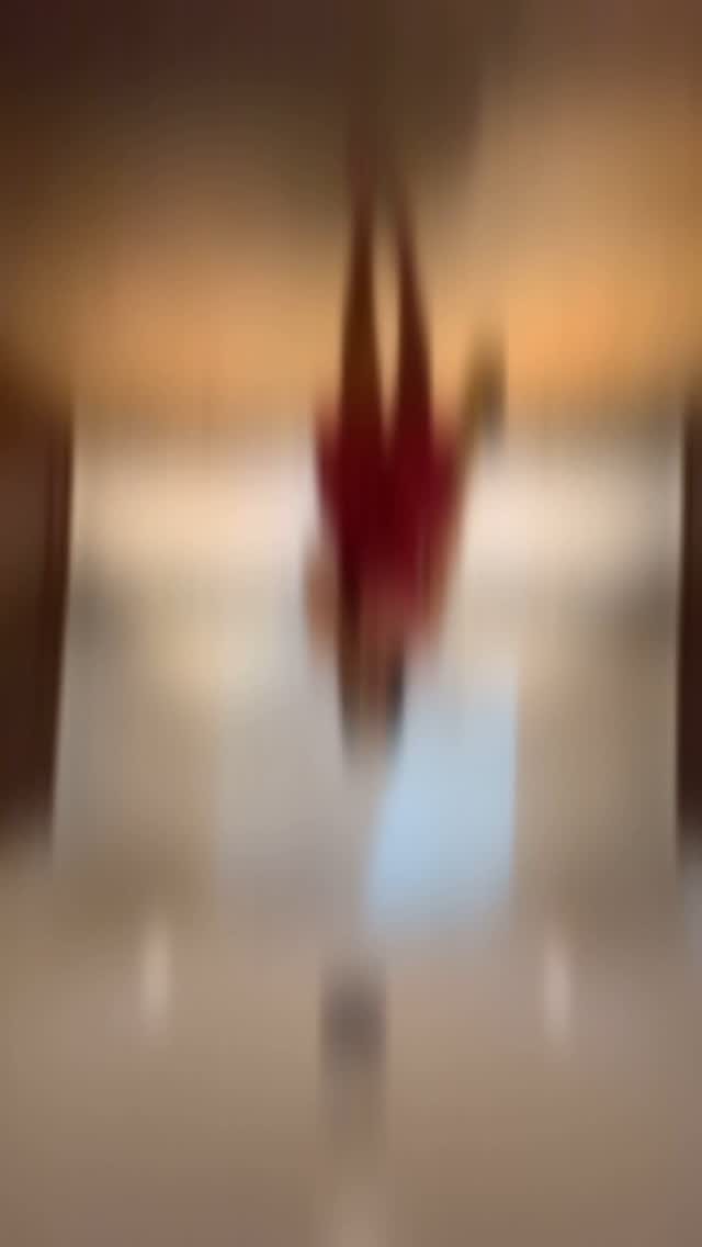 Post 5 by 𝒜𝒥𝒶𝓎💋 on Instagram (video)