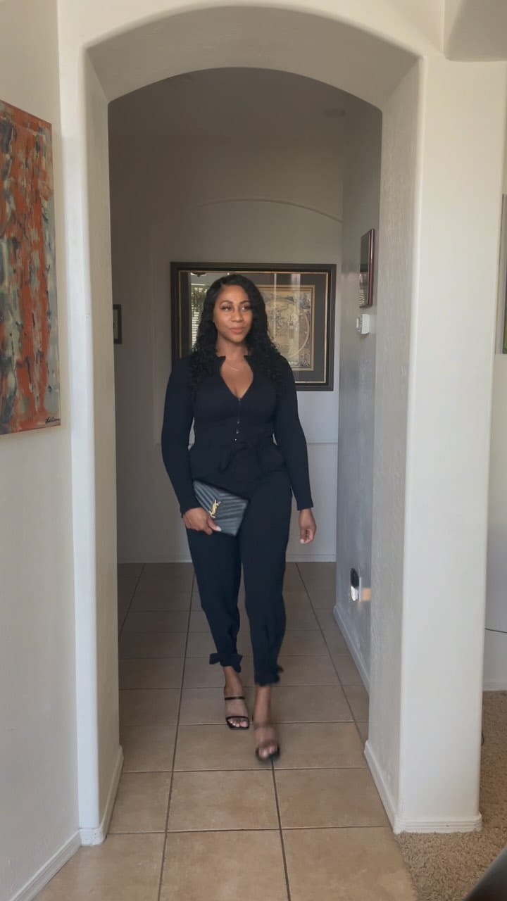 Post 7 by 𝒜𝒥𝒶𝓎💋 on Instagram (video)