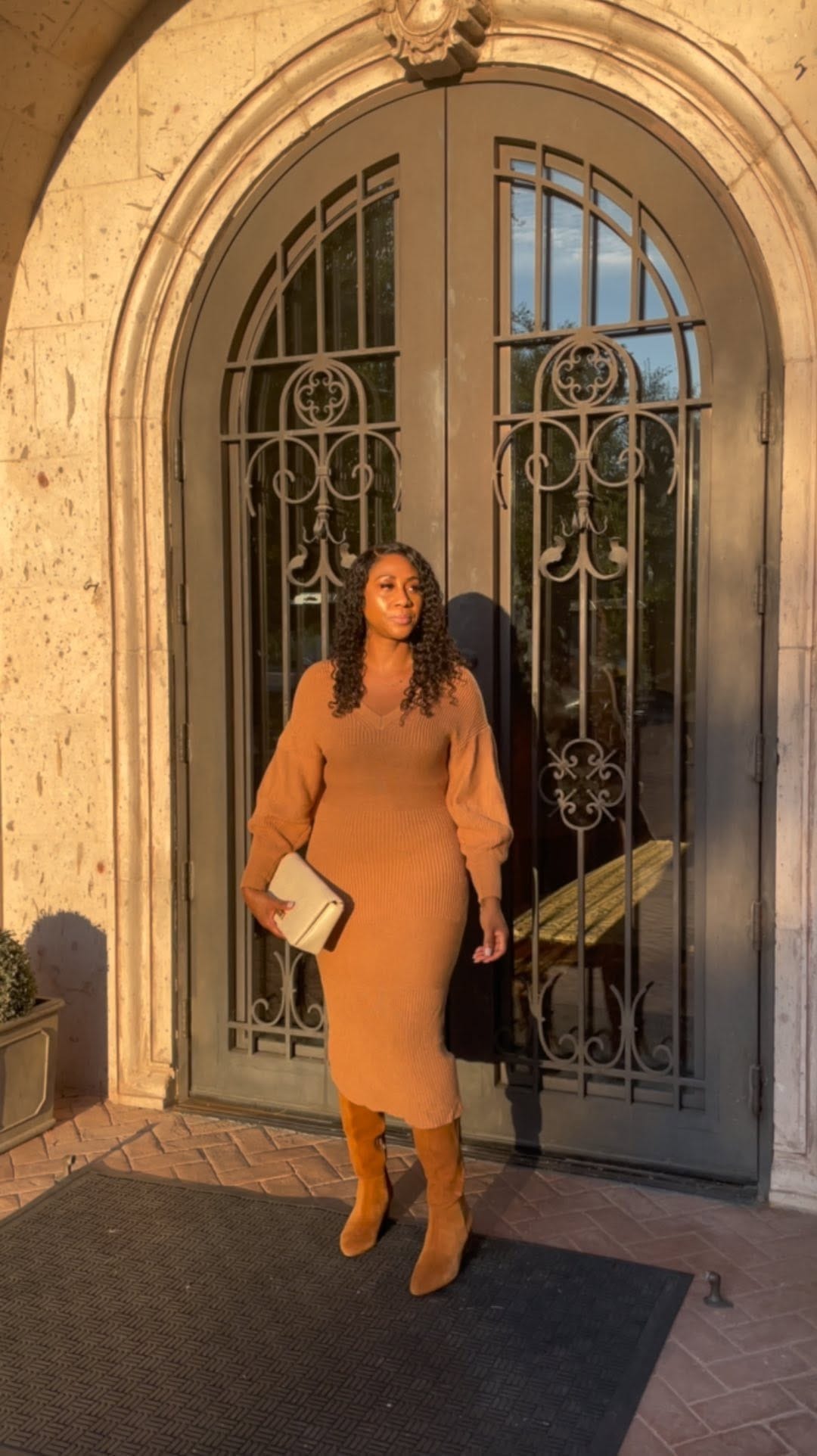 Post 8 by 𝒜𝒥𝒶𝓎💋 on Instagram (video)