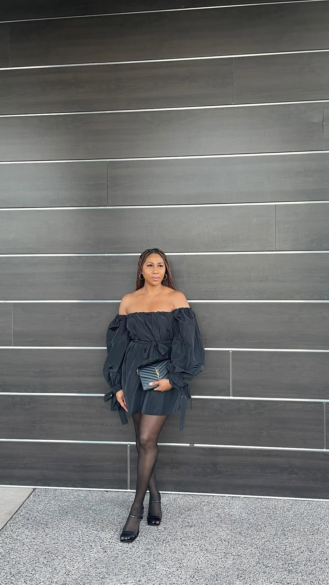 Post 9 by 𝒜𝒥𝒶𝓎💋 on Instagram (video)