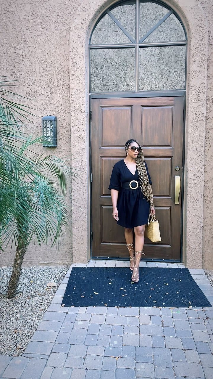 Post 11 by 𝒜𝒥𝒶𝓎💋 on Instagram (video)