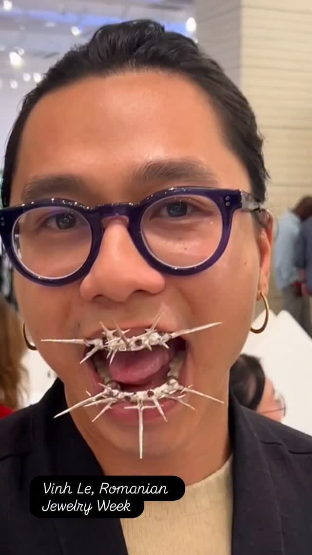 Post 3 by Jennifer Altmann on Instagram (video)