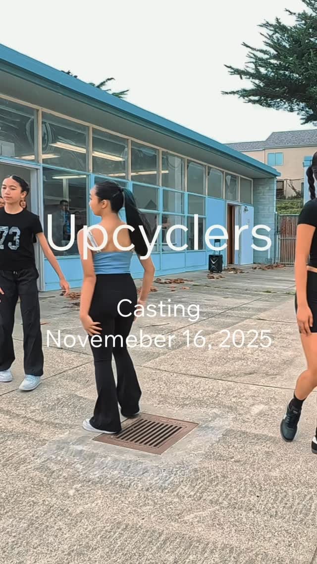 Post 11 by SARAH SUSTAINABLE on Instagram (video)