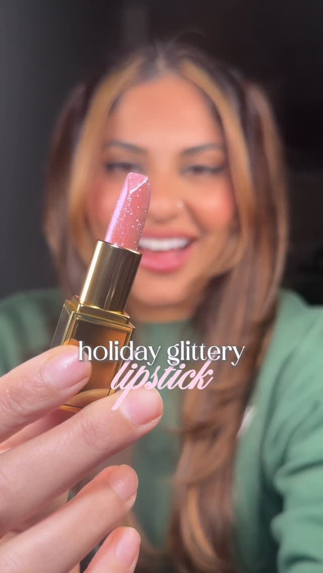 Post 8 by Vasudha S. on Instagram (video)