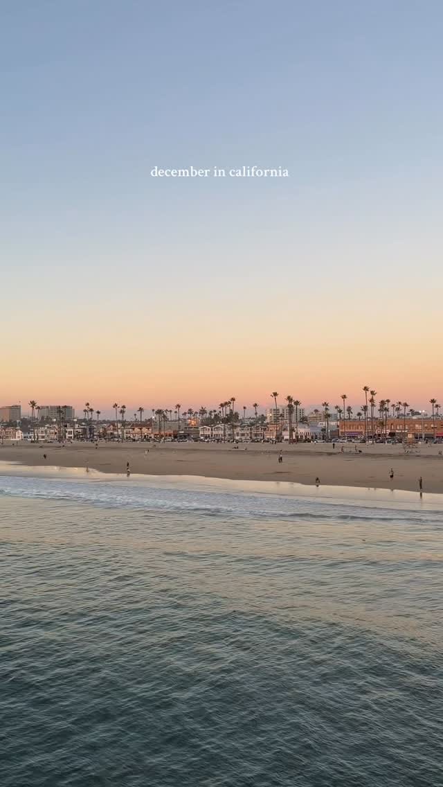 Post 9 by Blakely | San Diego Content Creator on Instagram (video)