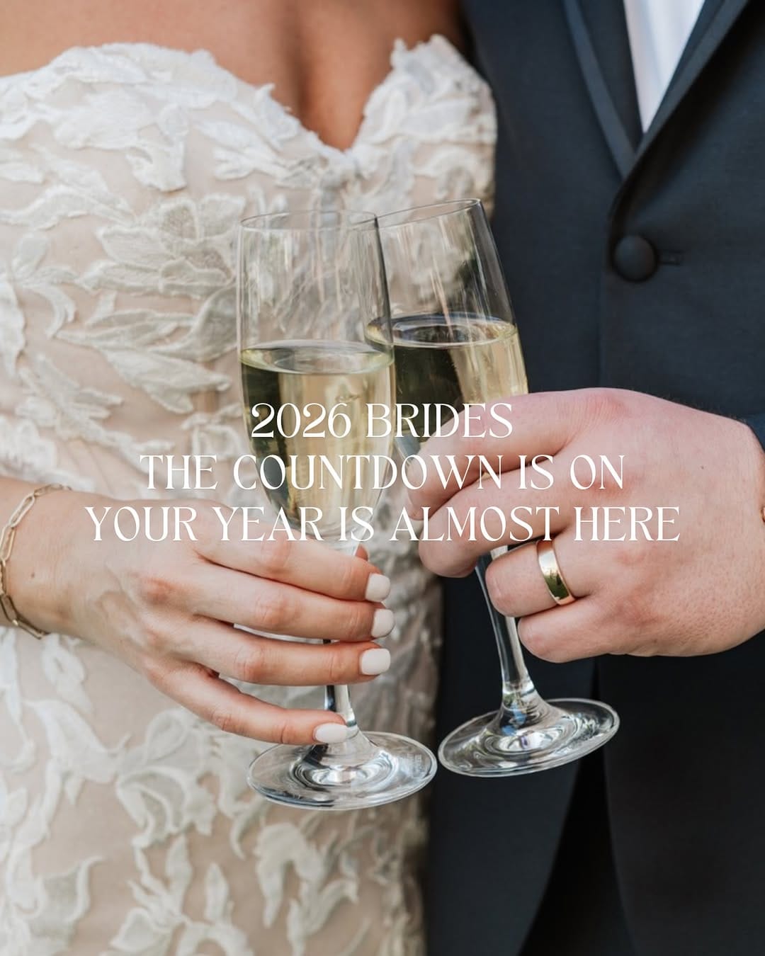Post 12 by Carrie's Bridal Collection on Instagram (image)