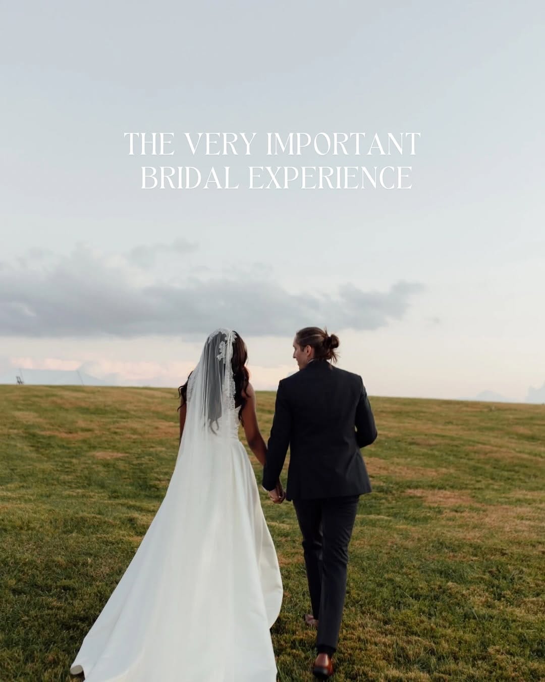 Post 10 by Carrie's Bridal Collection on Instagram (carousel)