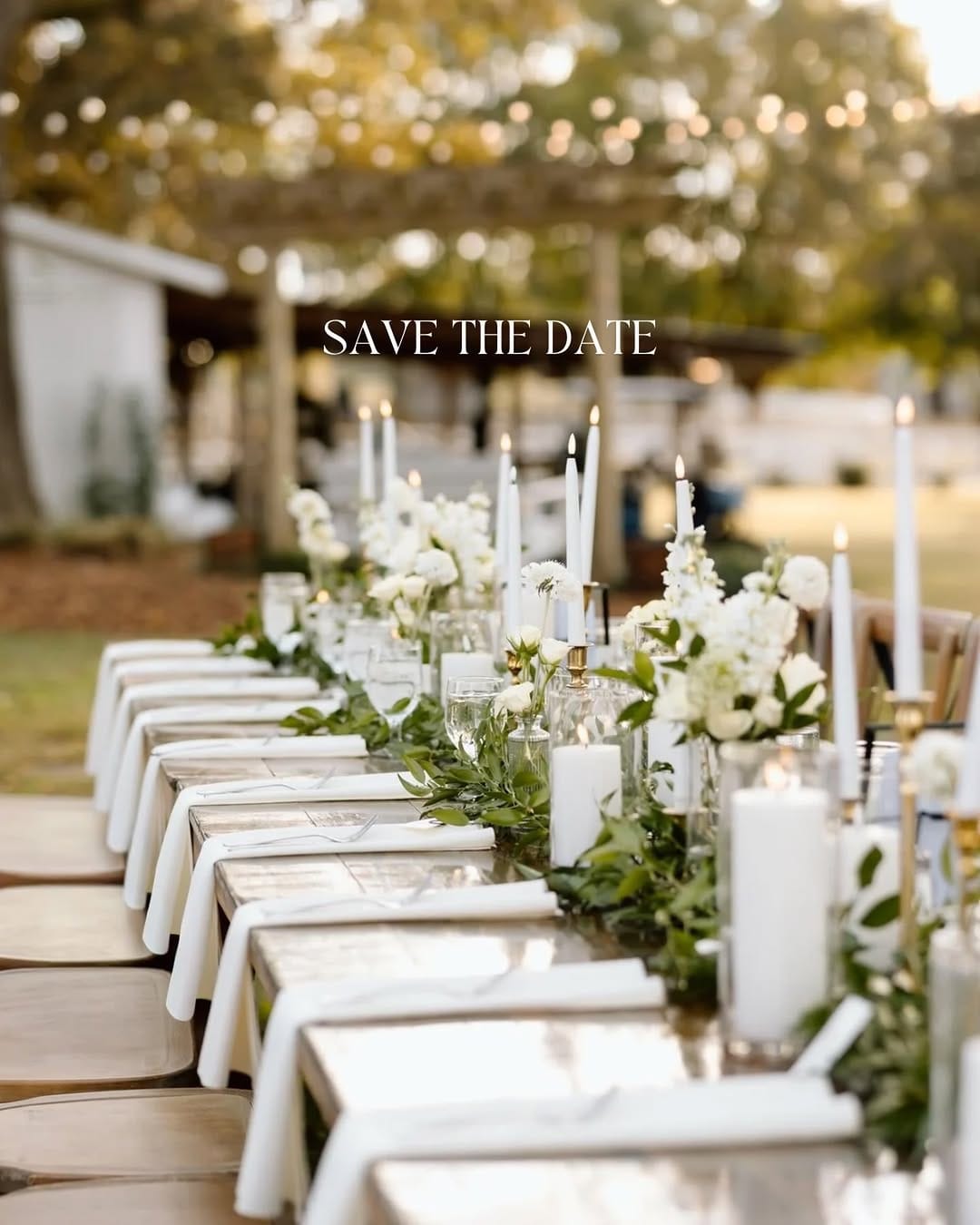 Post 2 by Carrie's Bridal Collection on Instagram (image)