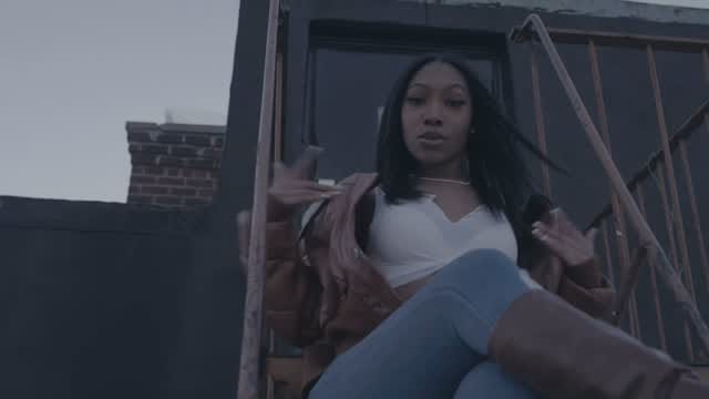 Post 11 by Von Don💎♐️ on Instagram (video)
