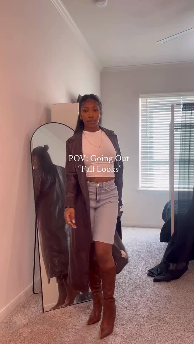 Post 8 by Von Don💎♐️ on Instagram (video)