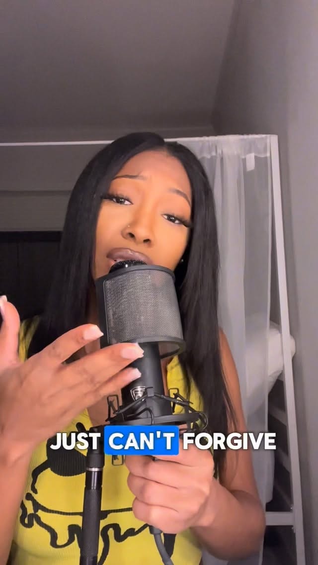 Post 9 by Von Don💎♐️ on Instagram (video)