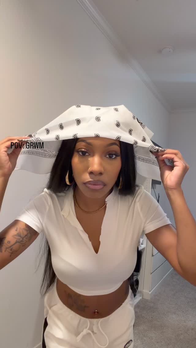 Post 3 by Von Don💎♐️ on Instagram (video)