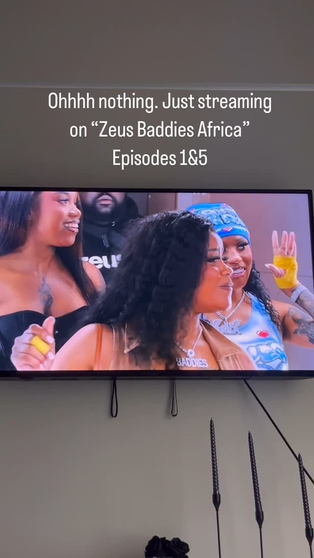 Post 12 by Von Don💎♐️ on Instagram (video)