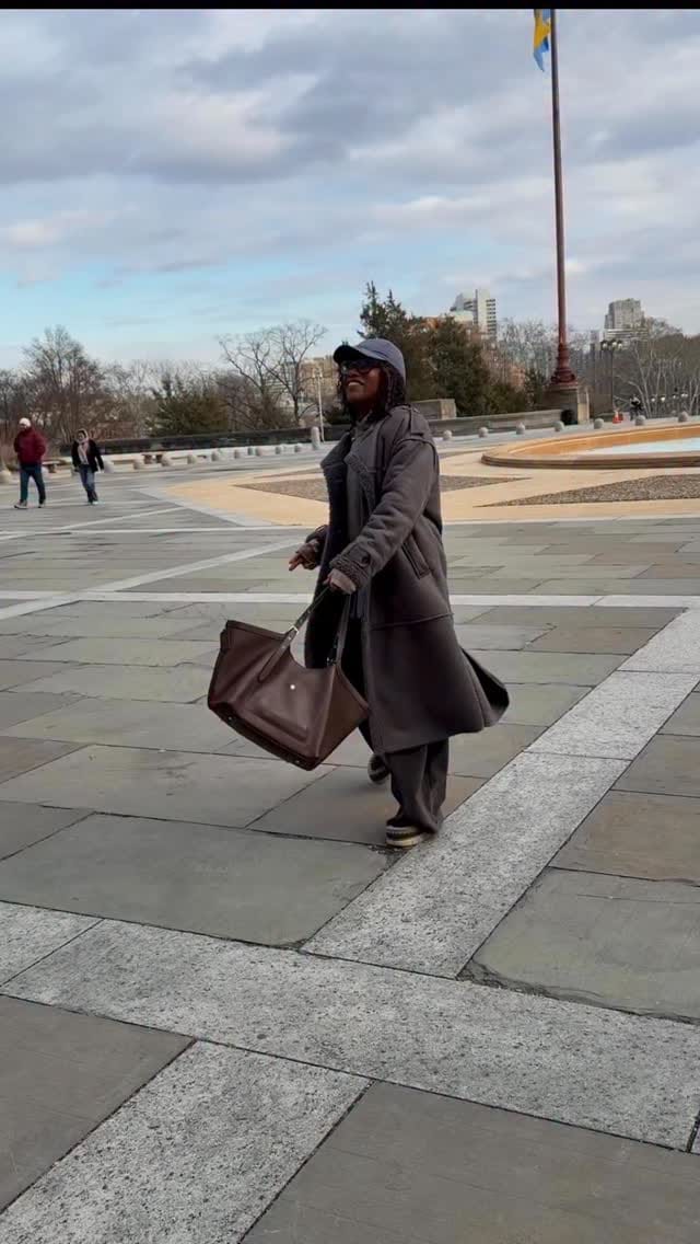 Post 2 by Wilmara Henriquez Manuel on Instagram (video)