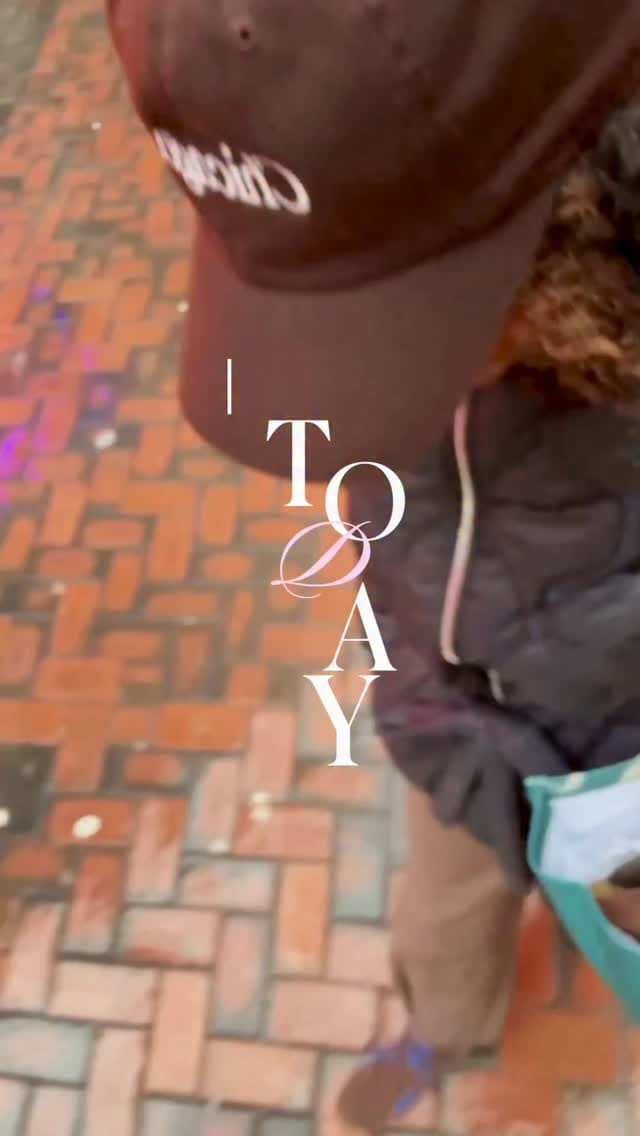 Post 7 by Wilmara Henriquez Manuel on Instagram (video)