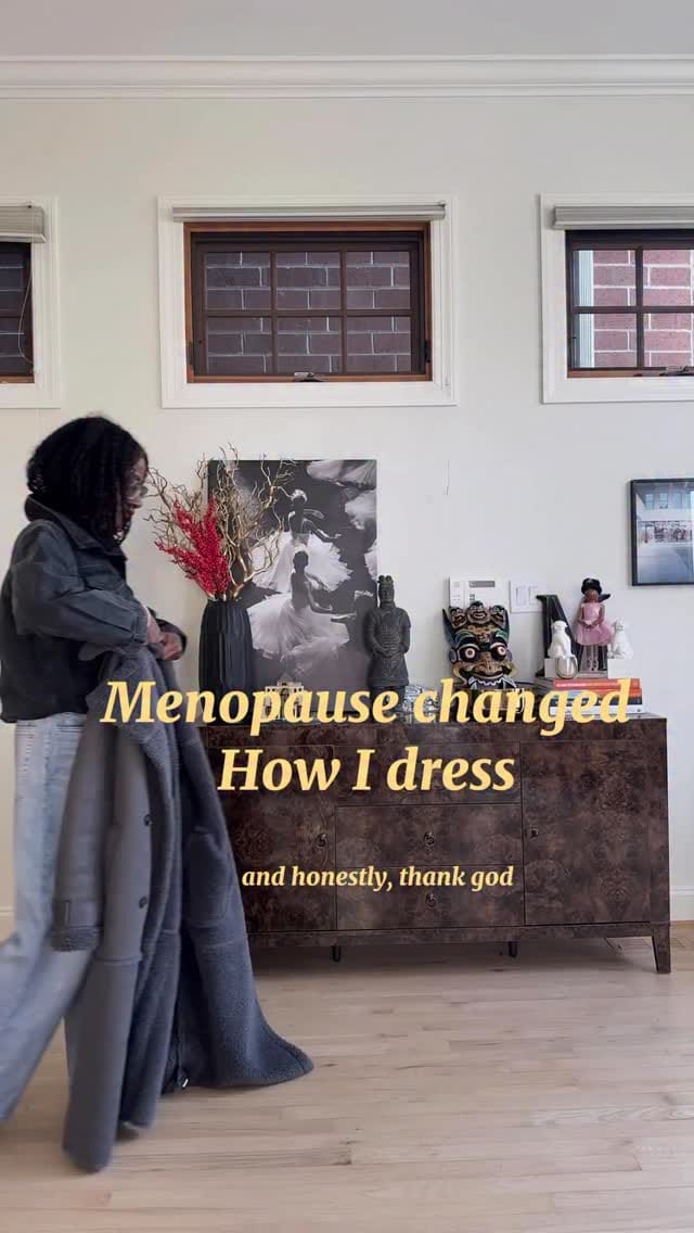 Post 1 by Wilmara Henriquez Manuel on Instagram (video)