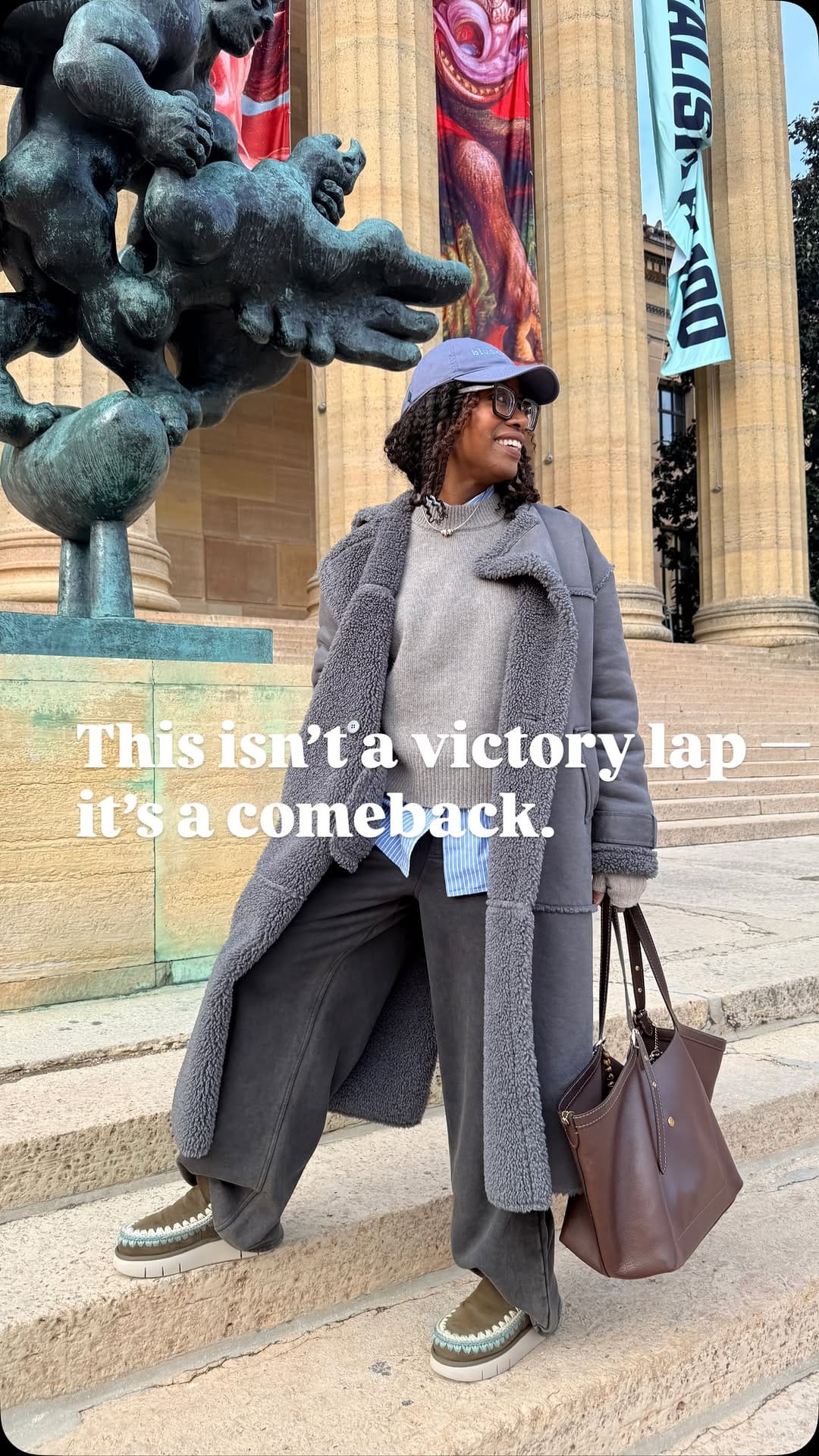 Post 4 by Wilmara Henriquez Manuel on Instagram (video)