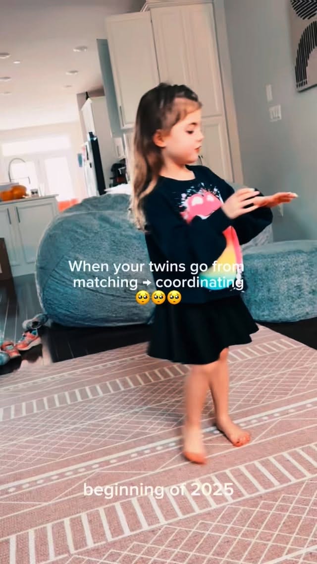 Post 2 by jackie ♡ | twins · beach on Instagram (video)