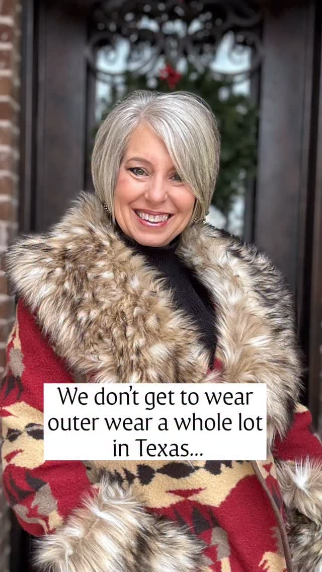 Post 9 by Kim l Cowgirl Style for Real Life on Instagram (video)