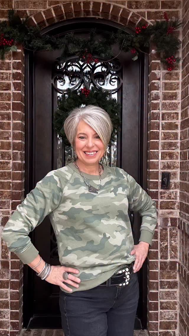 Post 1 by Kim l Cowgirl Style for Real Life on Instagram (video)