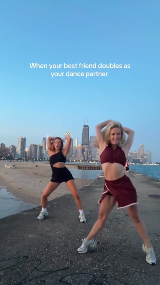 Post 11 by Frances Miller on Instagram (video)