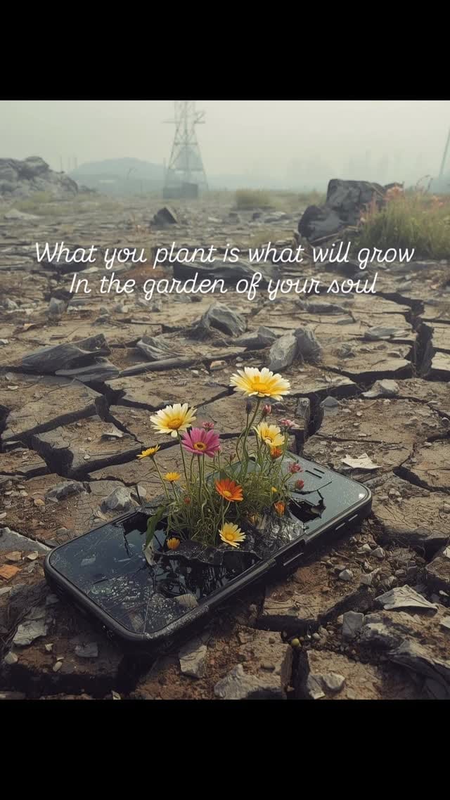 Post 1 by Phoenix Rising Designs on Instagram (video)