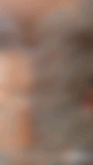 Post 11 by Royalty.By.Lola👑🧿 on Instagram (video)