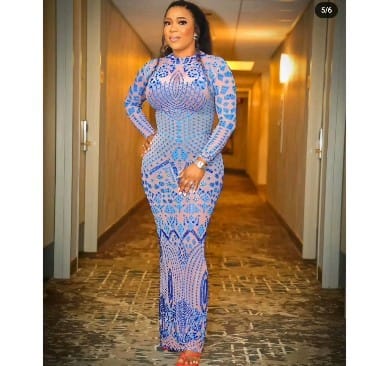 Post 2 by Royalty.By.Lola👑🧿 on Instagram (video)