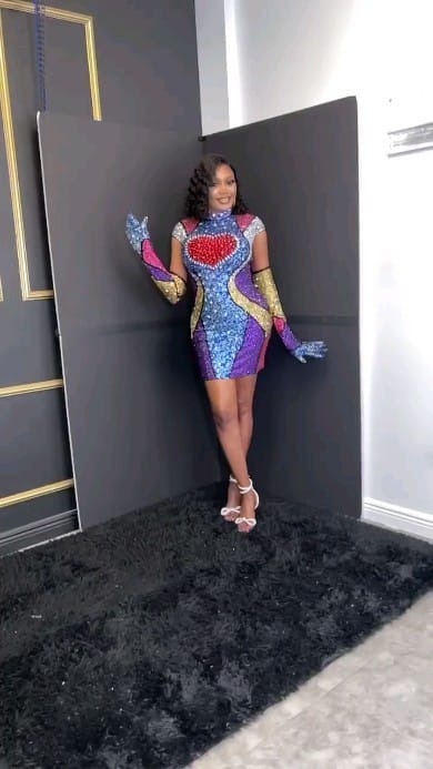 Post 9 by Royalty.By.Lola👑🧿 on Instagram (video)