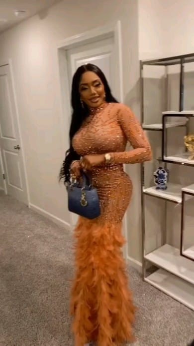 Post 10 by Royalty.By.Lola👑🧿 on Instagram (video)